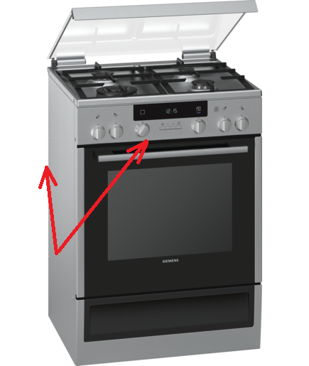 MCSA01029372_651101_HX74W536N_def.png